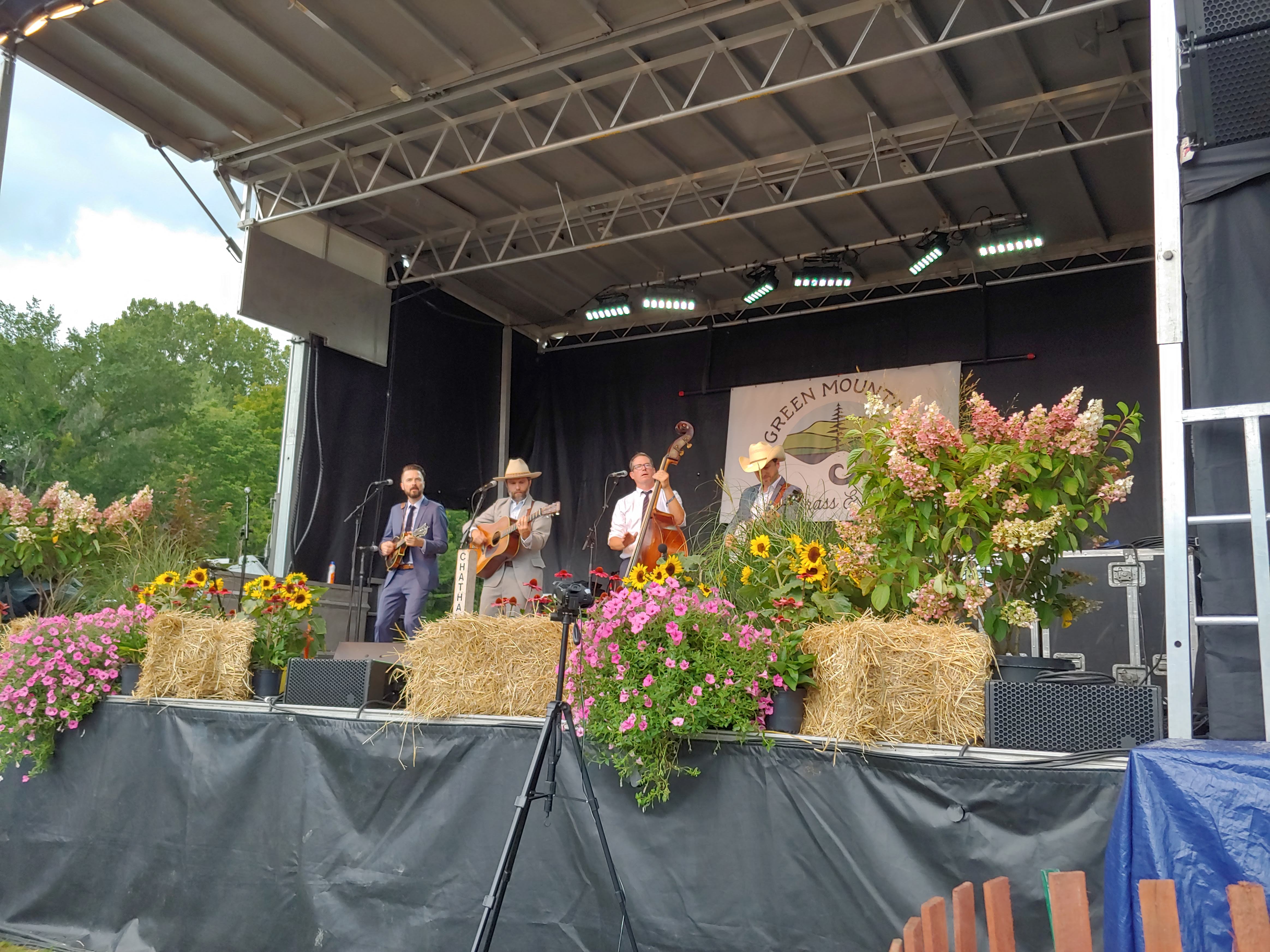 ChathamCountyLine2019-08GreenMountainBluegrassAndRootsFestivalManchesterVT (1).jpg